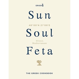 Sun, Soul, Feta