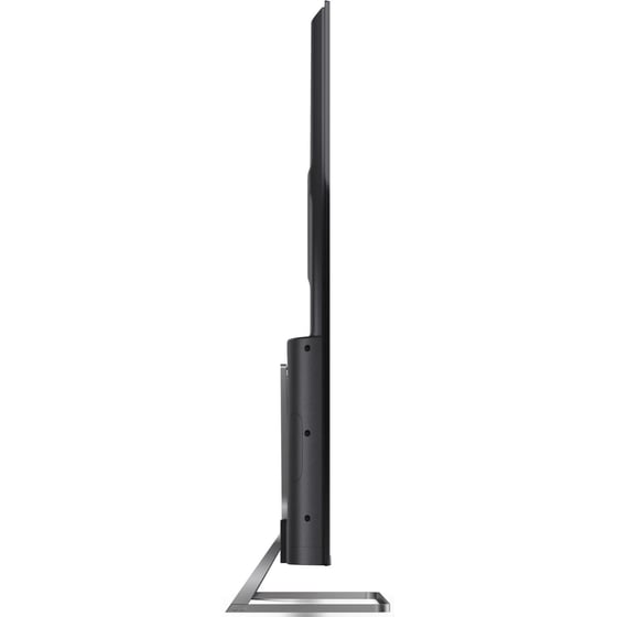 Sharp QLED 75" 4K Google TV Τηλεόραση 75GP7265E image 7