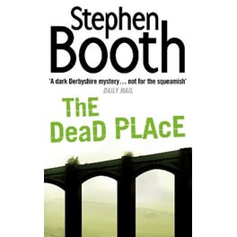 Dead Place