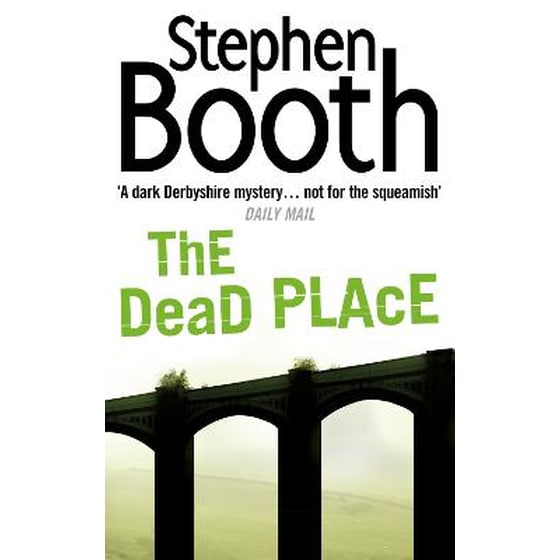 Dead Place image 0