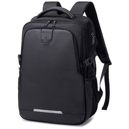 Τσάντα Laptop Golden Wolf GB00444-BK 15.6" - Μαύρο