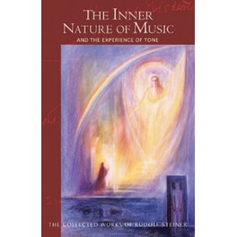The Inner Nature of Music