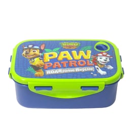 Φαγητοδοχείο Gim Micro Paw Patrol Dino
