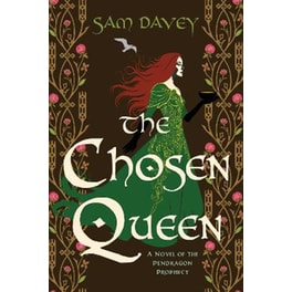 The Chosen Queen