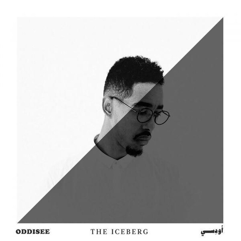 Iceberg