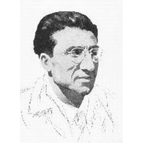 Τα ποιήματα image 1