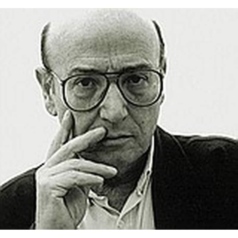 Author picture