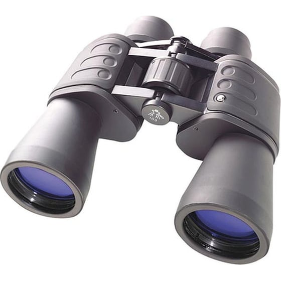 Κυάλια Bresser Hunter 10x50mm - Μαύρο image 1