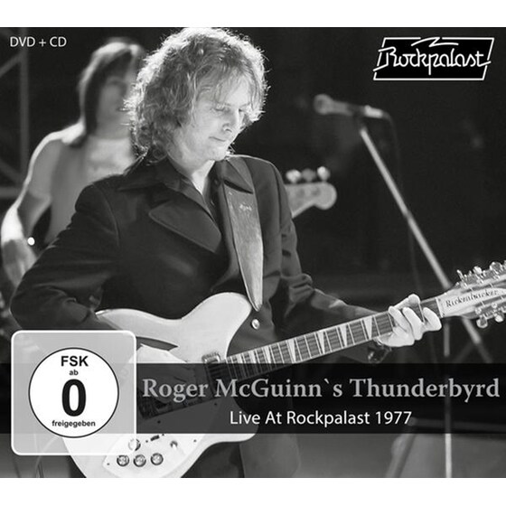 Live At.. -Remast- image 0