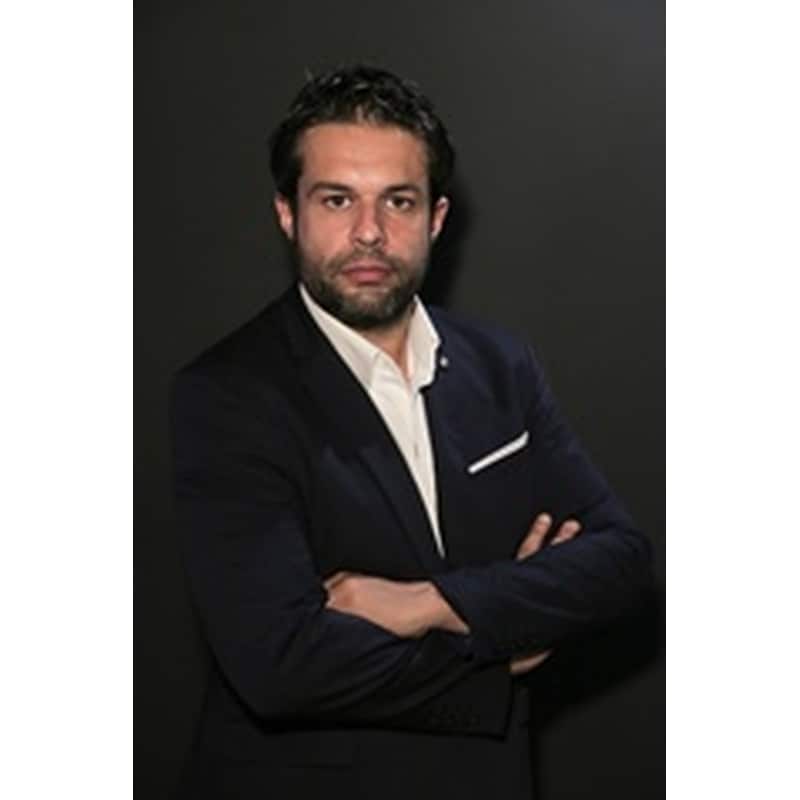 Author picture