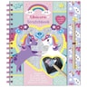 product-thumbnail