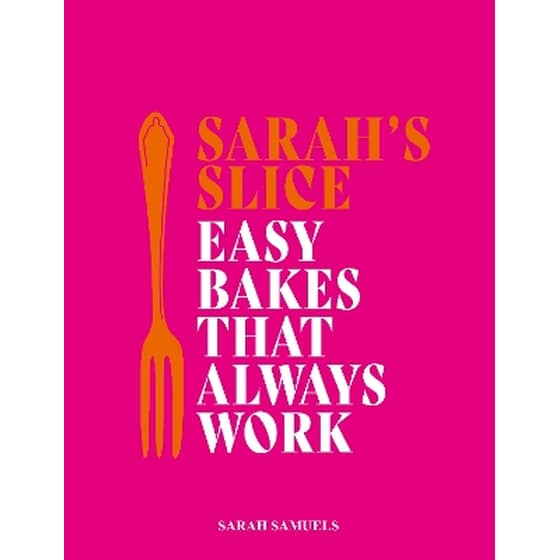 Sarah's Slice image 0