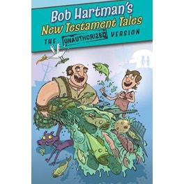 New Testament Tales