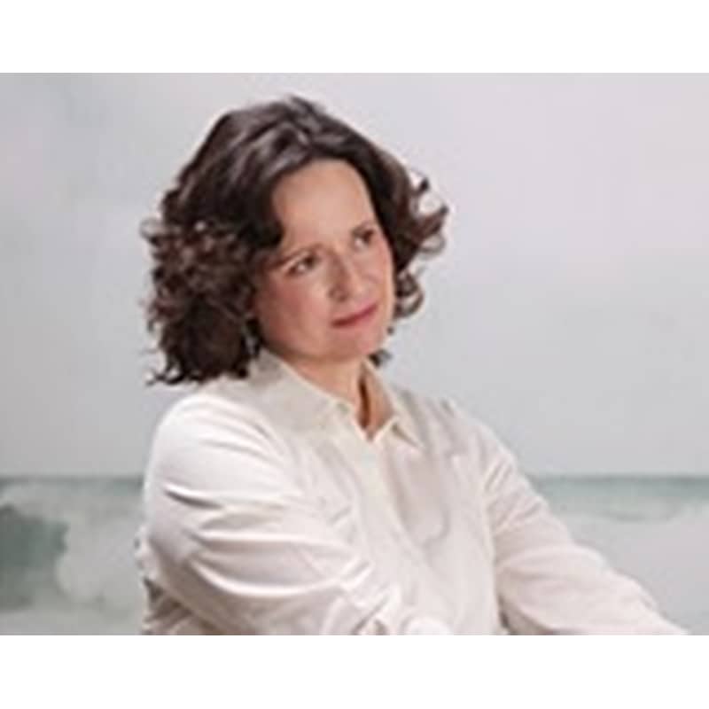 Author picture