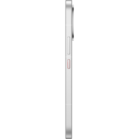 Poco X8 Pro Max 512GB - White image 8