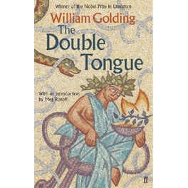 The Double Tongue