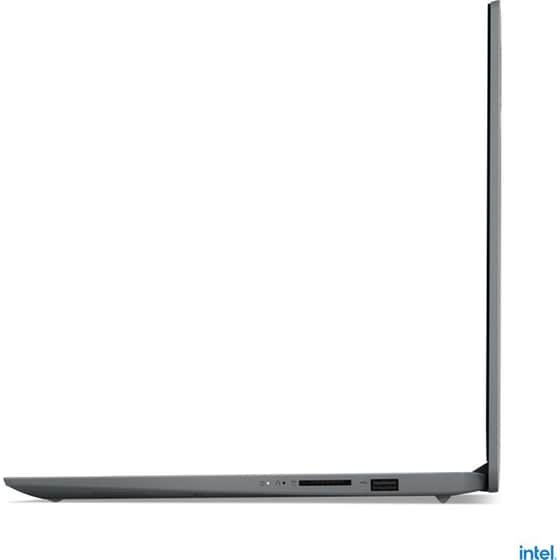 Lenovo IdeaPad 1 15IJL7 15.6'' FHD IPS (Celeron N4500/8GB/512GB SSD/UHD Graphics/Win11Home) Laptop image 5