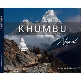 Khumbu