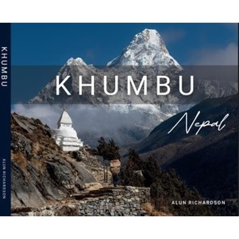 Khumbu