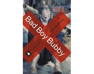 Bad Boy Bubby image 0