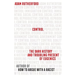 Control