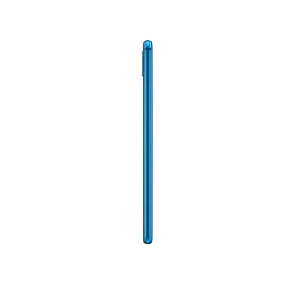 Huawei P20 Lite 64GB Dual Sim Μπλε 4G Smartphone image 3