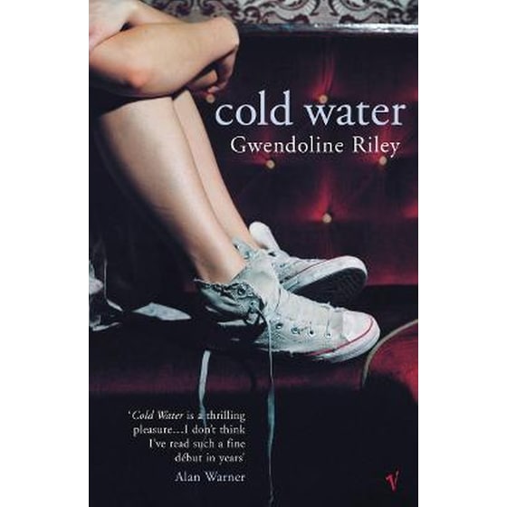Cold Water image 0