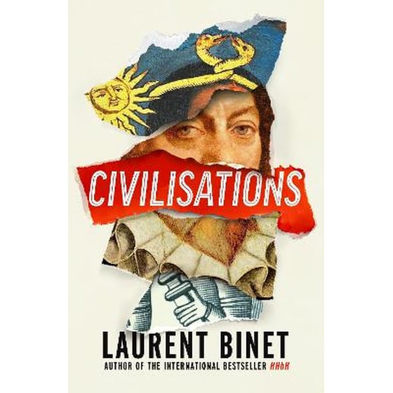 Civilisations image 0