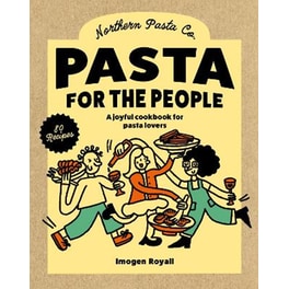 Pasta for the People