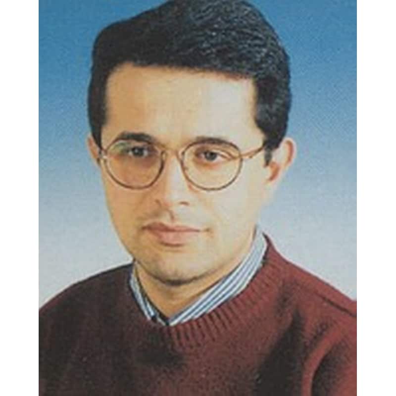Author picture