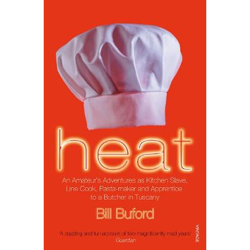 Heat