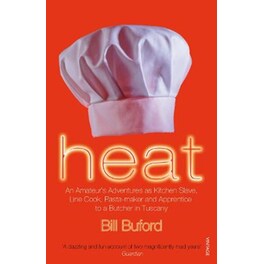 Heat