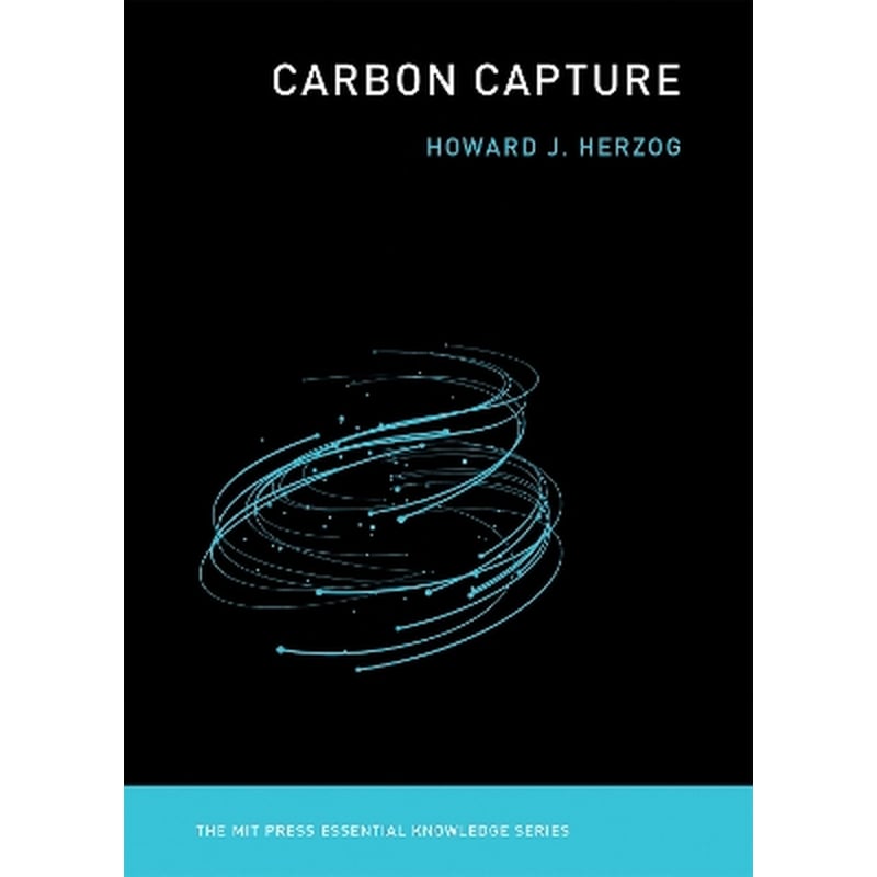 Carbon Capture