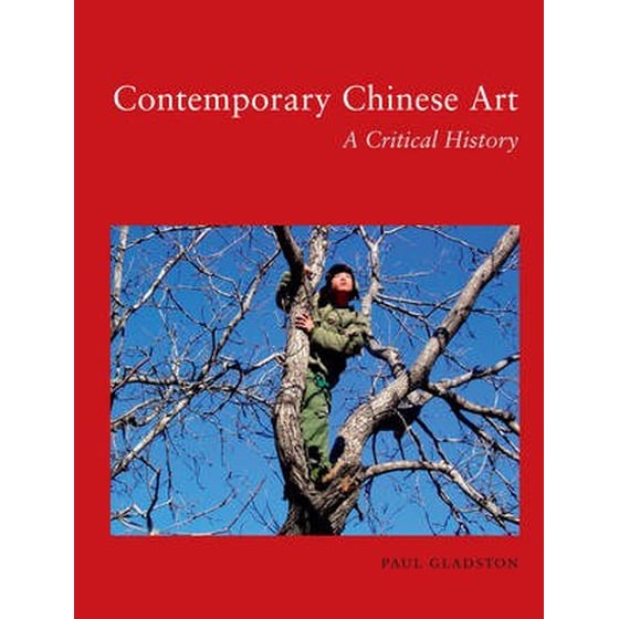 Contemporary Chinese Art image 0