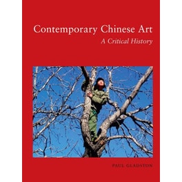 Contemporary Chinese Art