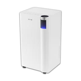 PRIMO PRDH-45017i Αφυγραντήρας 12 lt με Ιονιστή