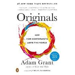 Originals