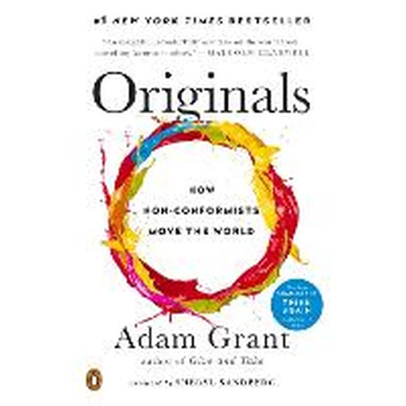 Originals