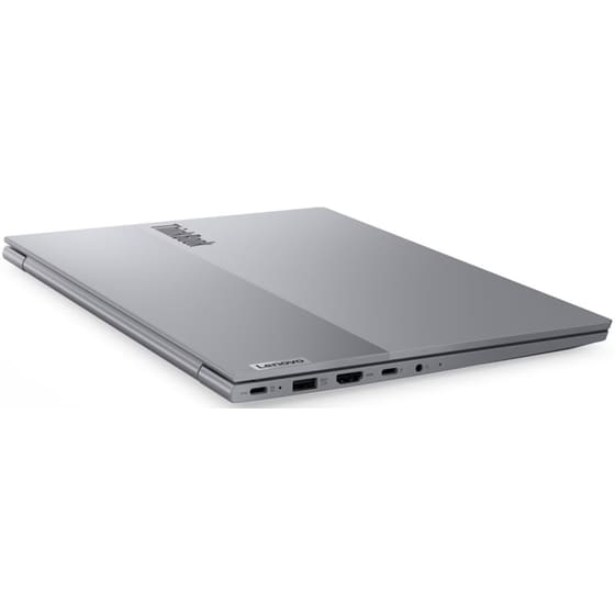 Lenovo ThinkBook 14 G9 IRL 14" WUXGA IPS (Intel Core 7-240H/16 GB/512GB SSD/Intel Graphics/Win11Pro) Laptop image 8