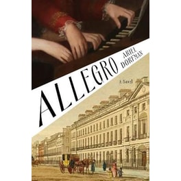 Allegro