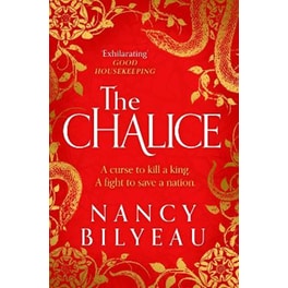 The Chalice