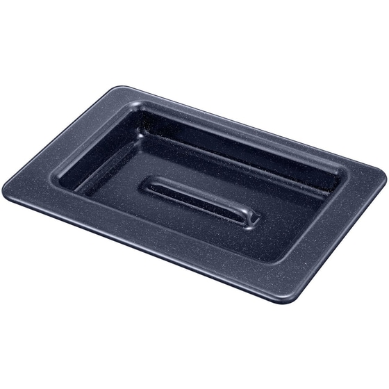 SAMSUNG NV7B4545VAS/U3 76 Lt Inox Εντοιχιζόμενος Φούρνος Άνω Πάγκου image 14