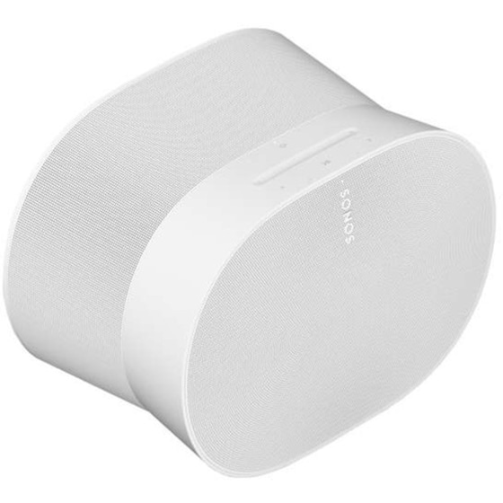 Ηχείο Sonos Era 300 - Λευκό image 2