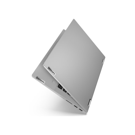 Laptop Lenovo IdeaPad Flex 5 14IIL05 (Intel Core i7-1065G7/16GB/512GB SSD/Intel Iris Plus Graphics) image 5