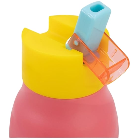 Παγούρι Stor Peppa Pig 420 ml image 2