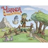 product-thumbnail