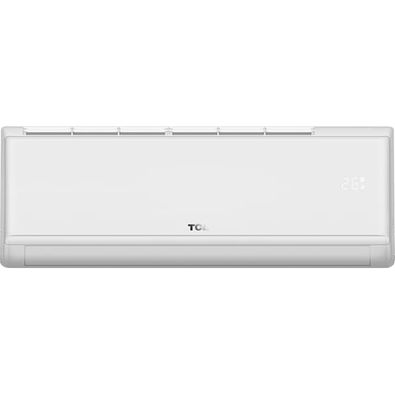 TCL Elite Premium II 09CHSD/XAC1I Κλιματιστικό Inverter 9.000 BTU A++/A+++ image 0