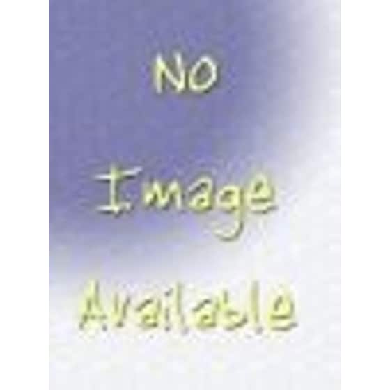Small Spaces image 0