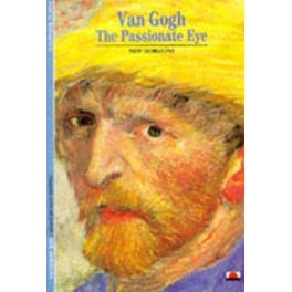 Van Gogh