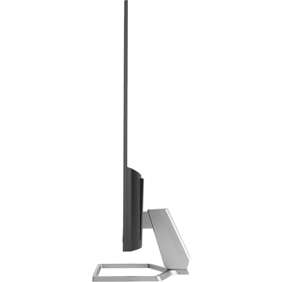 HP M32F Monitor 32" FHD VA 75Hz 5ms image 3